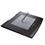 Hanvon GraphicPal 5"x 4" USB Drawing Tablet